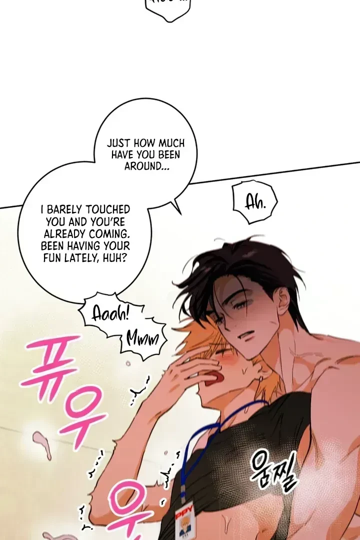 Chapter 1.7, page 37