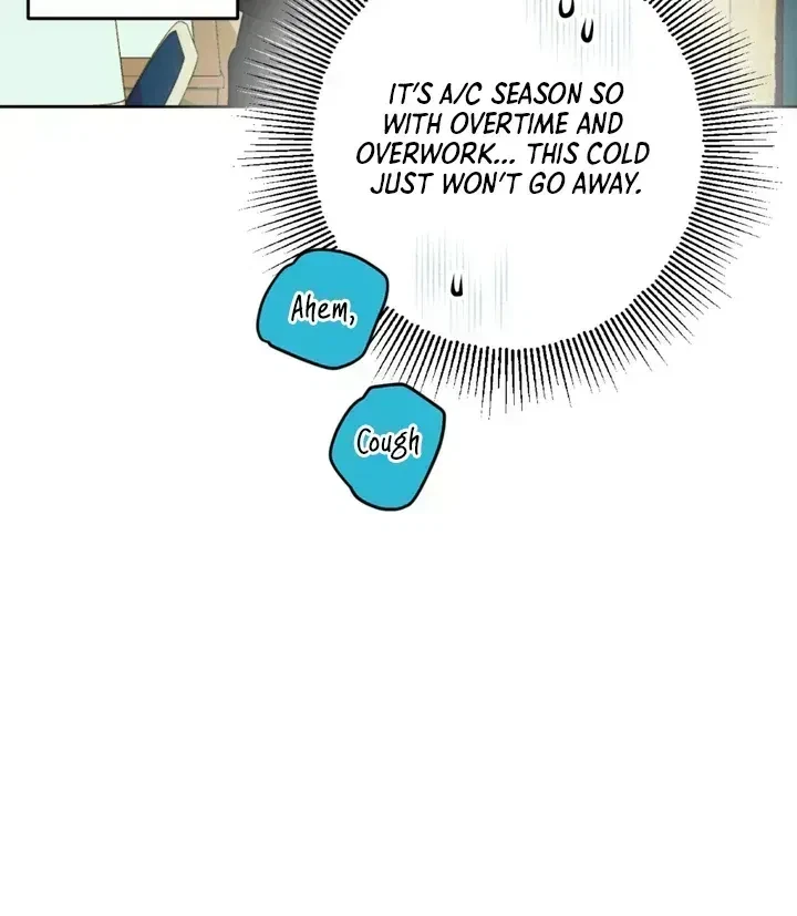 Chapter 1.7, page 57