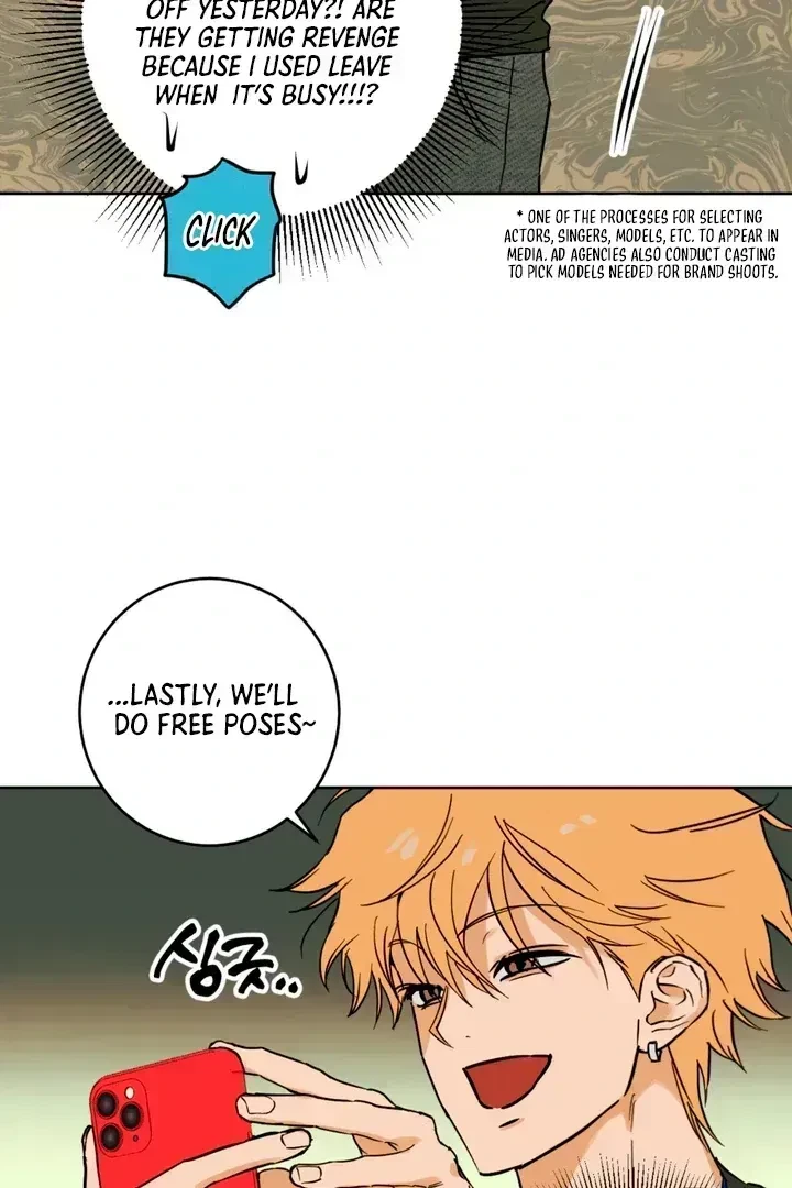 Chapter 1.7, page 59