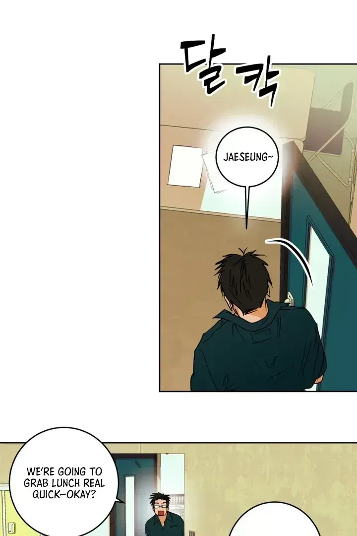 Chapter 1.7, page 63