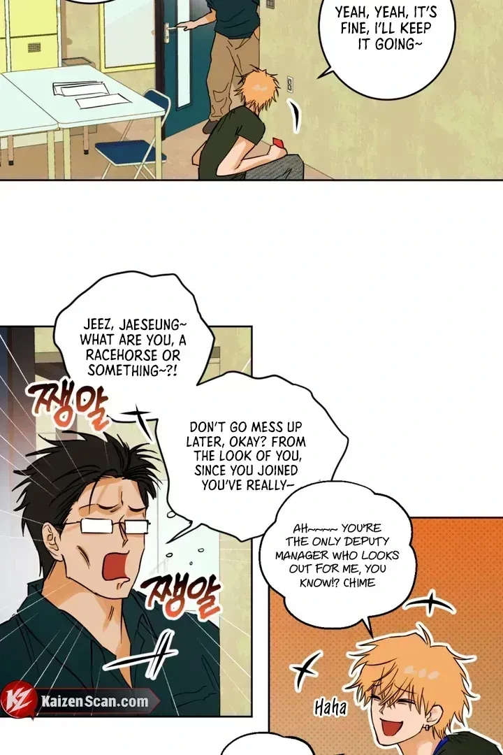 Chapter 1.7, page 64