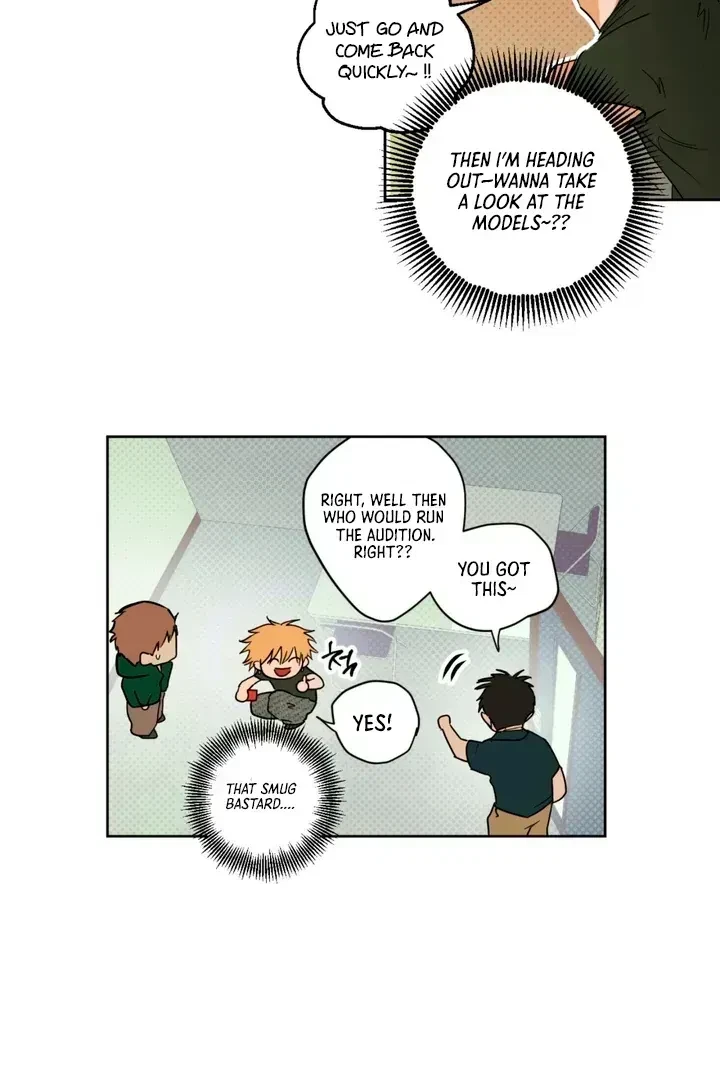 Chapter 1.7, page 65