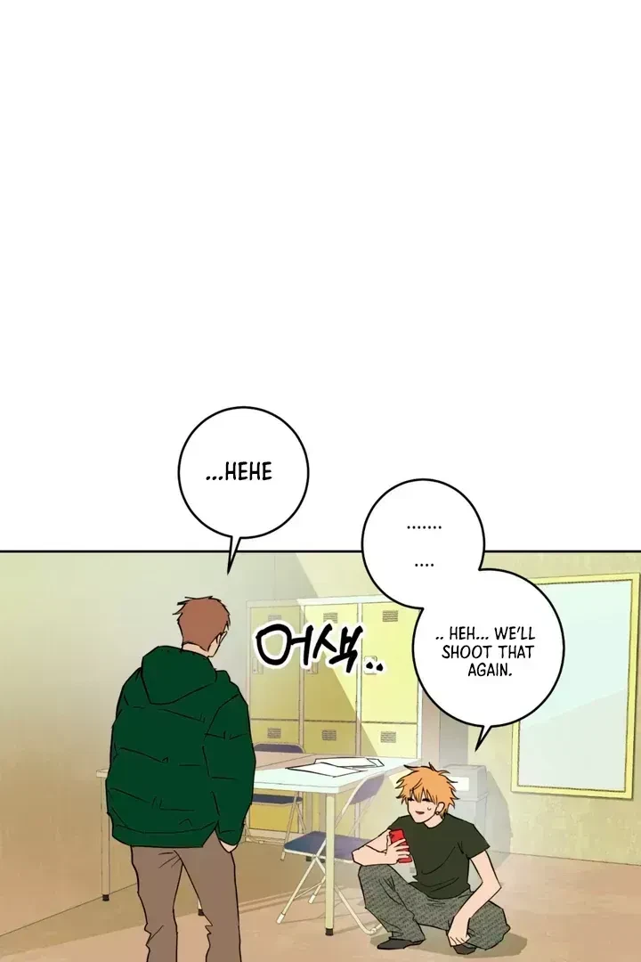 Chapter 1.7, page 66