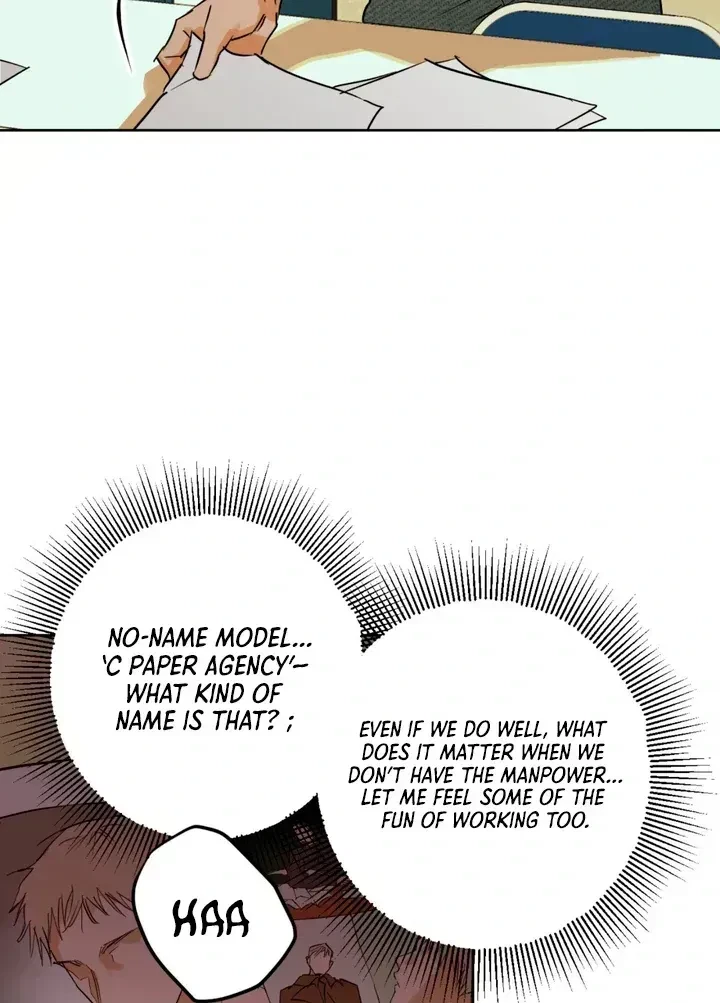 Chapter 1.7, page 70
