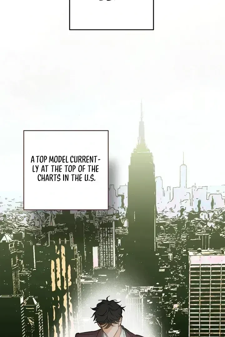 Chapter 1.7, page 74