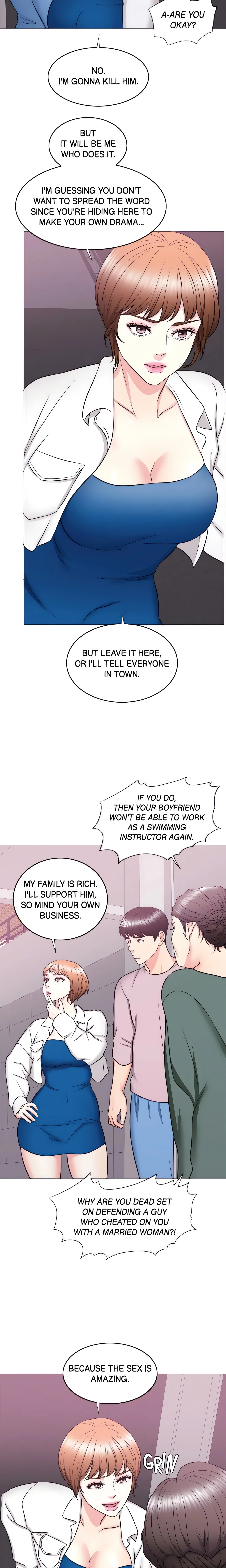 Chapter 30, page 11