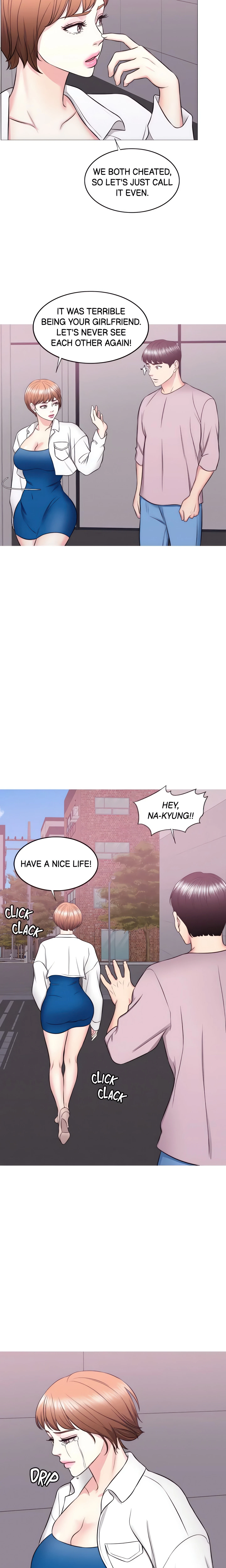 Chapter 30, page 14