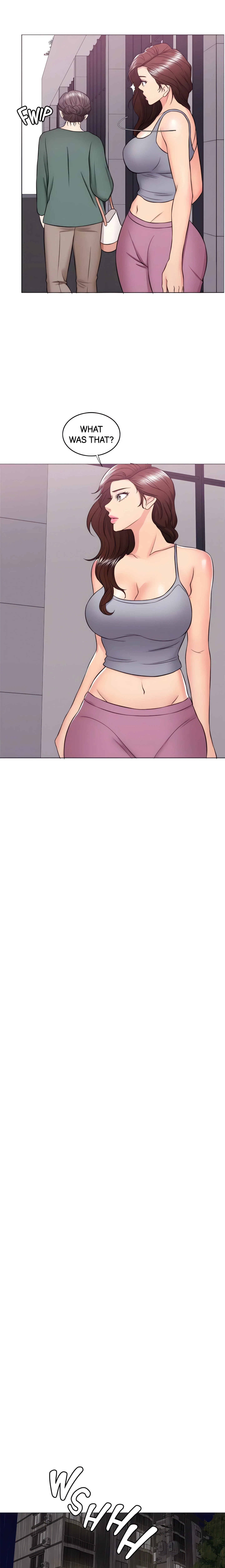 Chapter 30, page 16