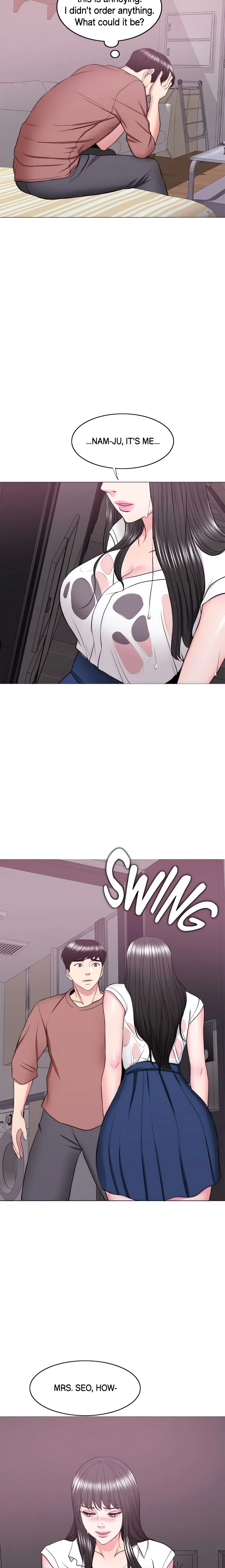 Chapter 30, page 18