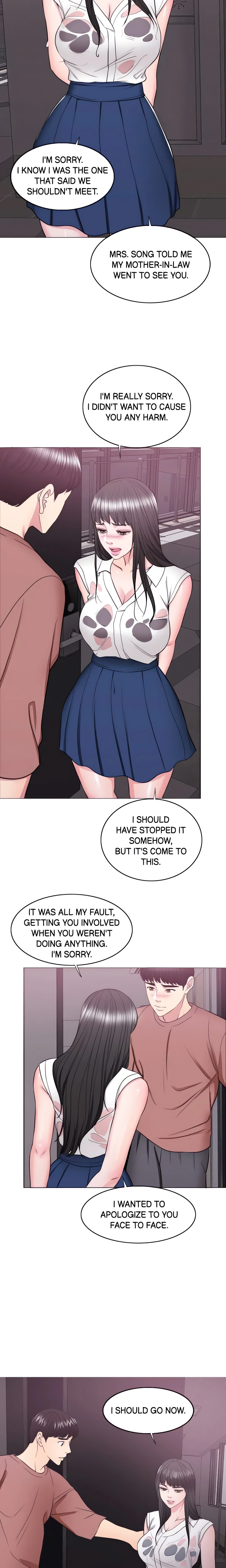 Chapter 30, page 19