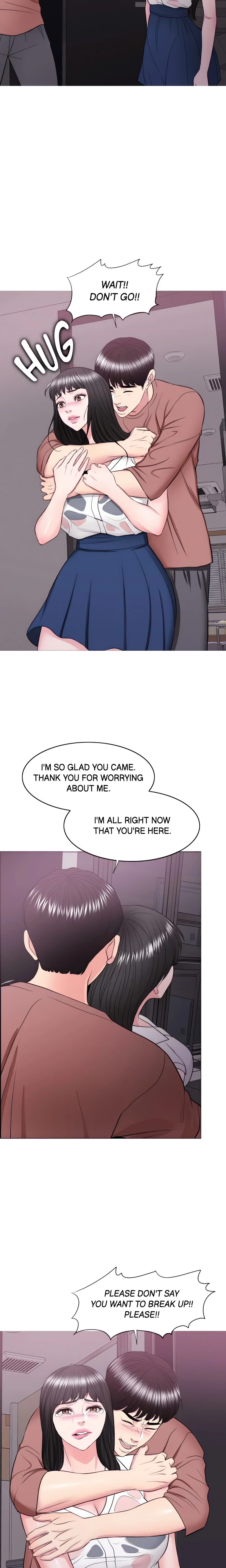 Chapter 30, page 20