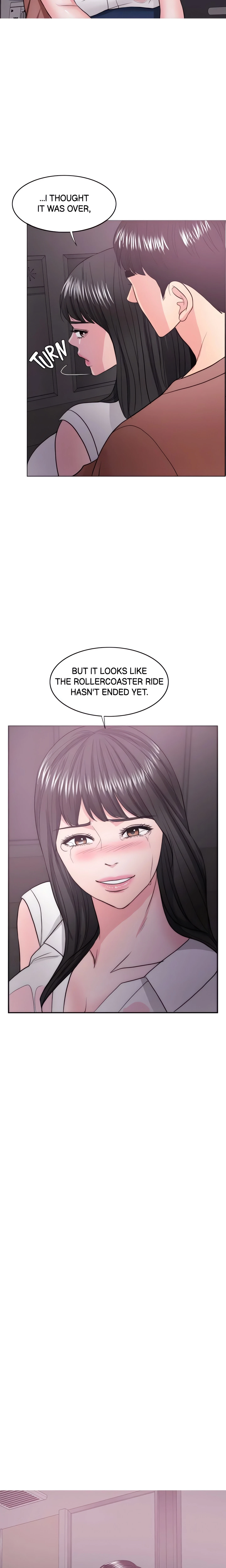 Chapter 30, page 21
