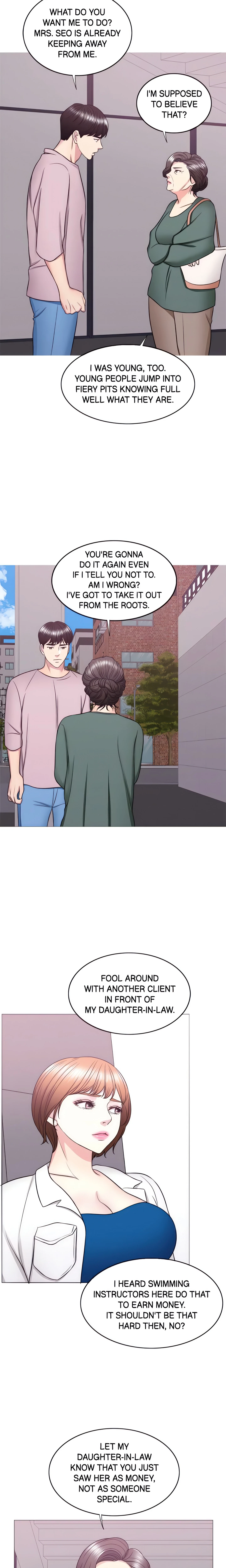 Chapter 30, page 6