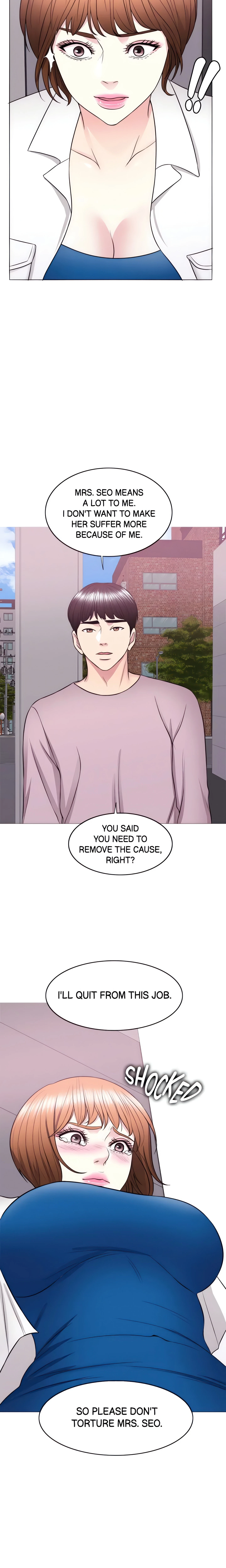Chapter 30, page 8