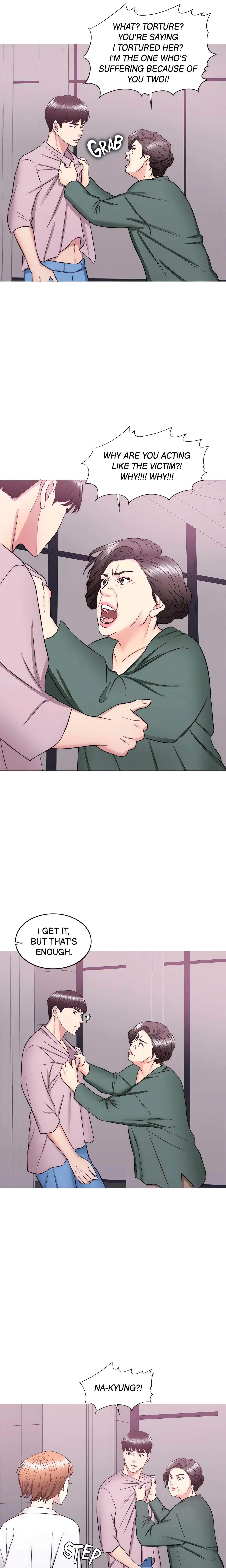 Chapter 30, page 9
