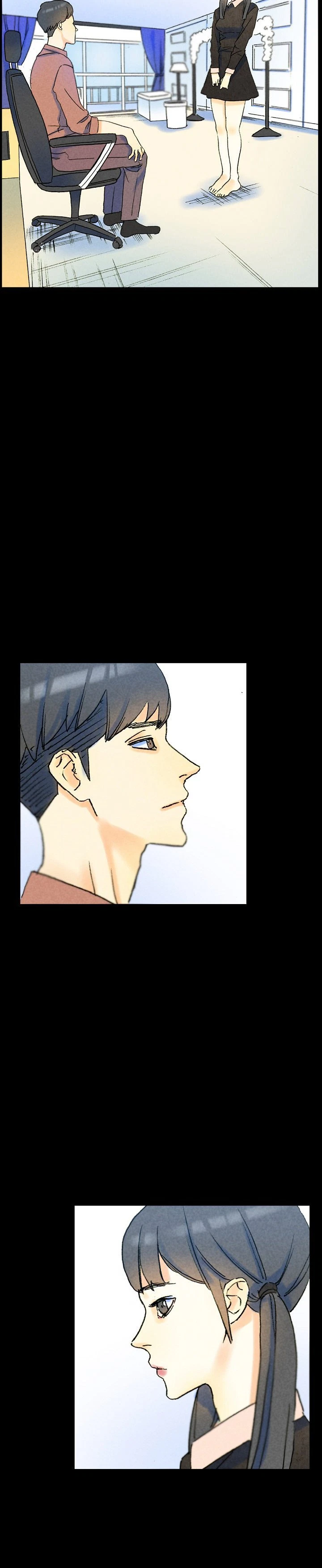 Chapter 35, page 12