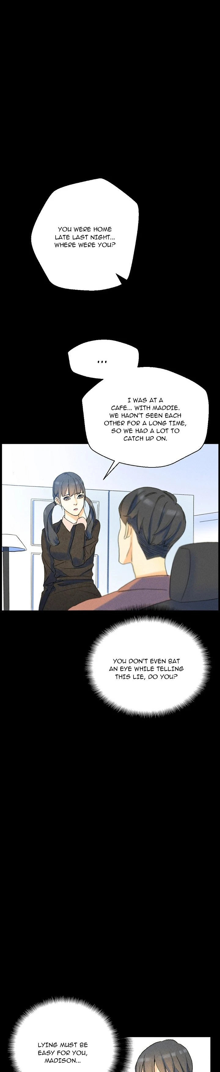 Chapter 35, page 13