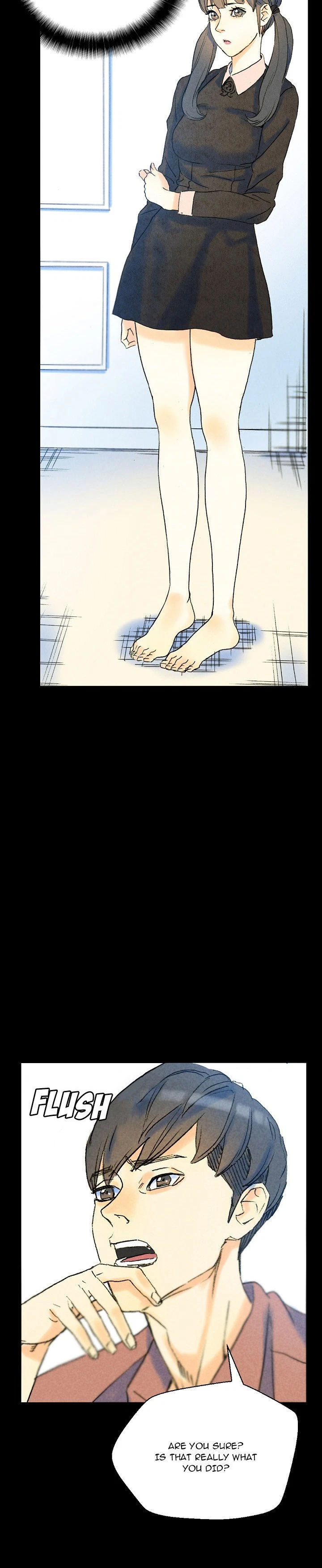 Chapter 35, page 14