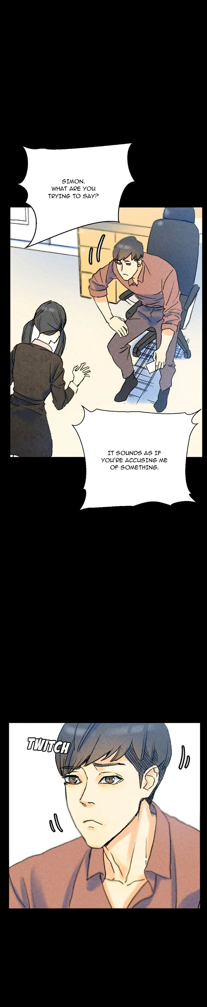 Chapter 35, page 15