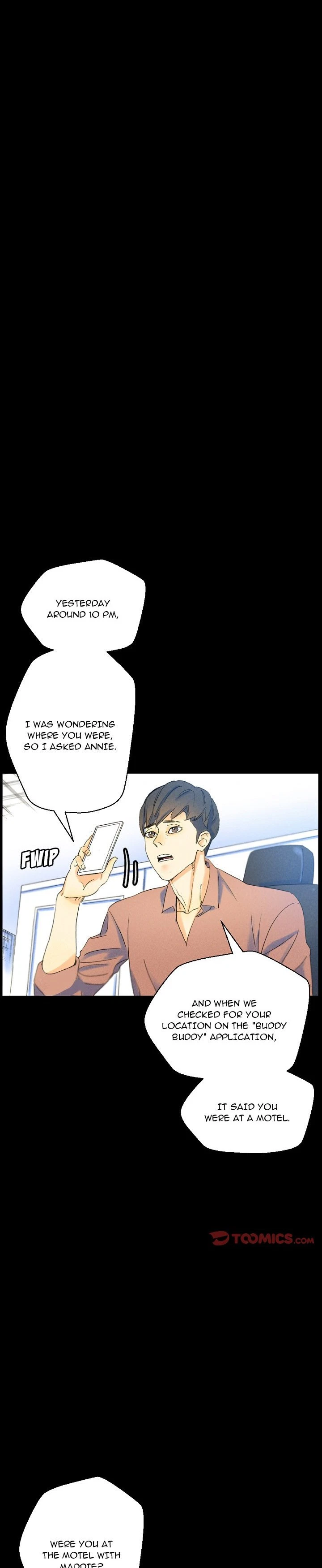 Chapter 35, page 16