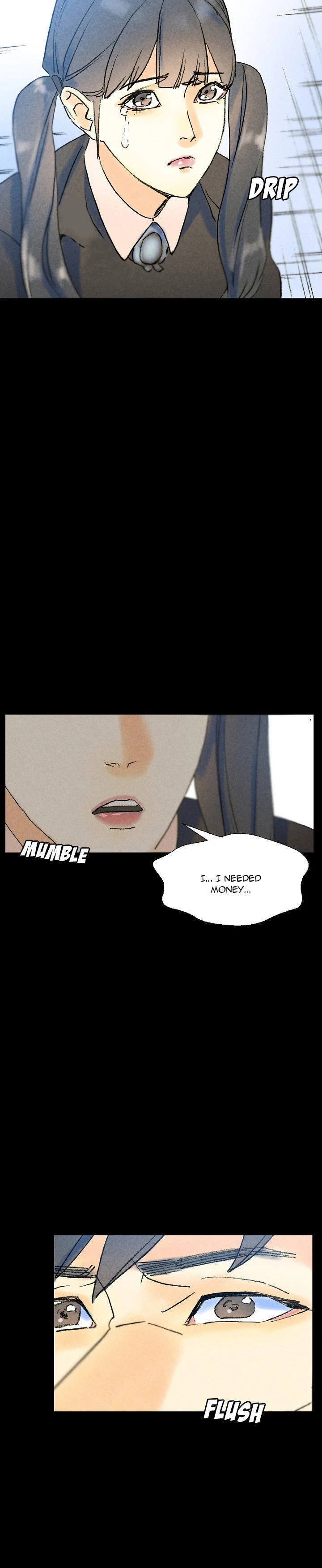 Chapter 35, page 21