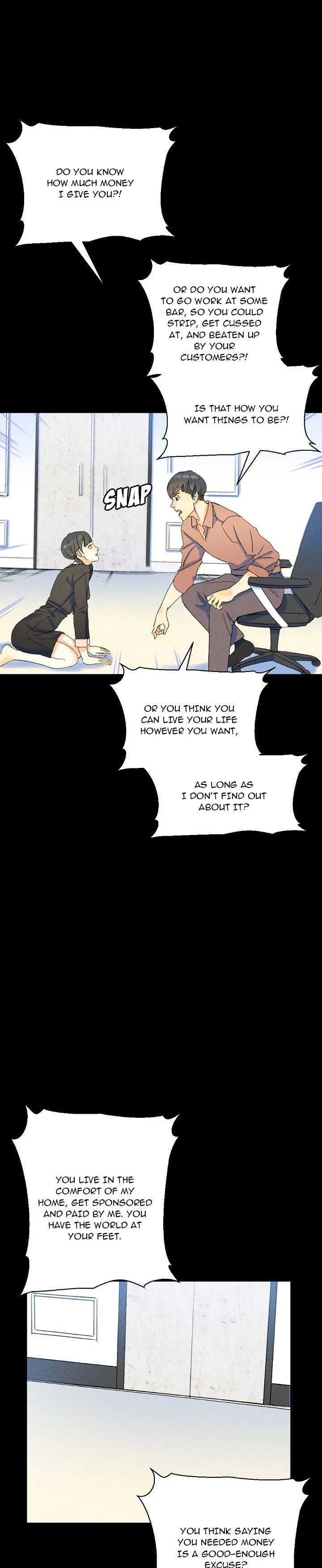 Chapter 35, page 22