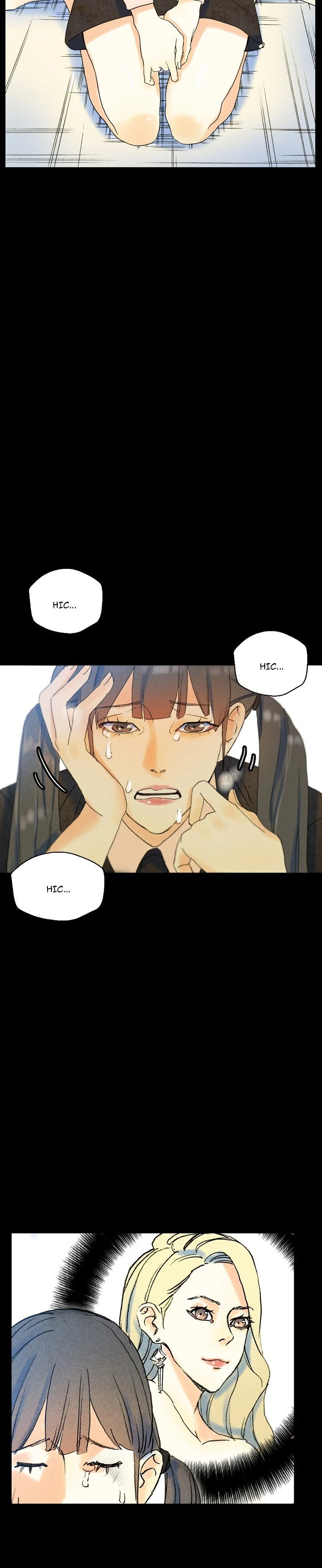 Chapter 35, page 24