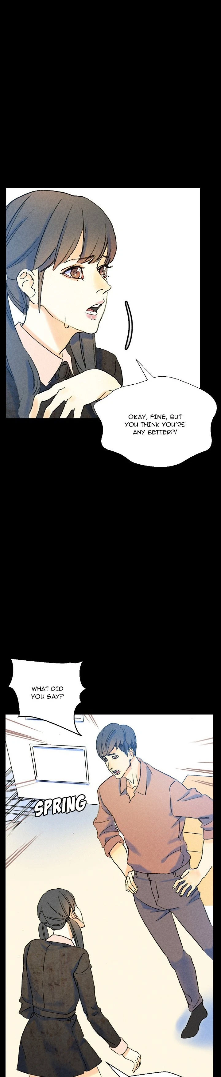 Chapter 35, page 25