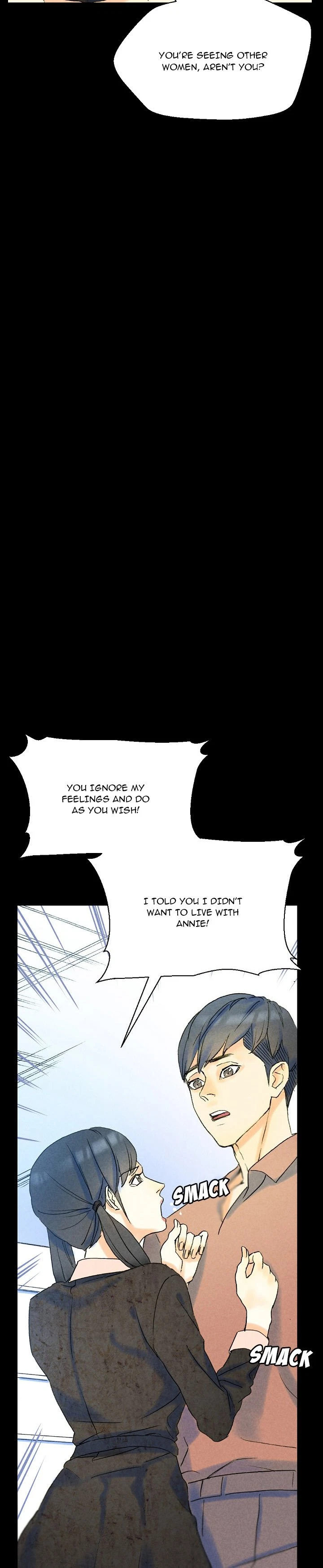 Chapter 35, page 26