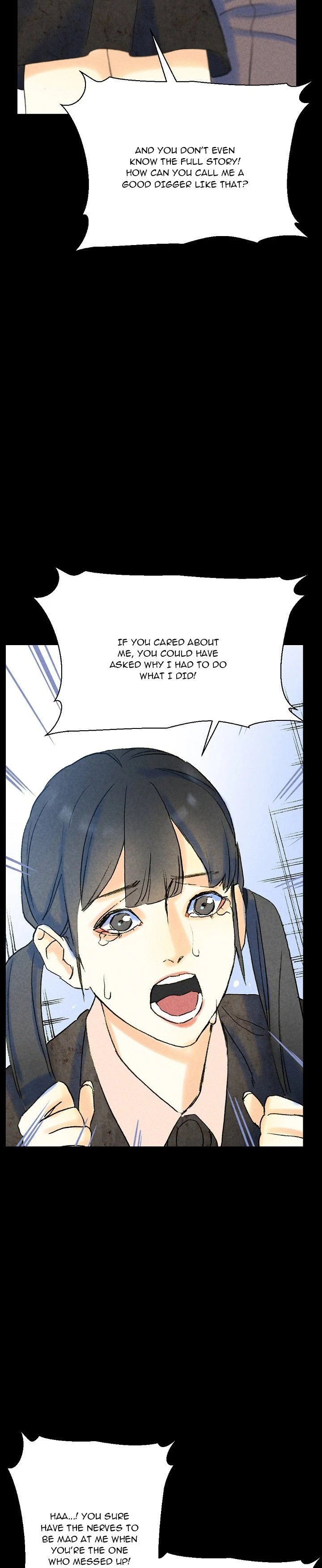 Chapter 35, page 27