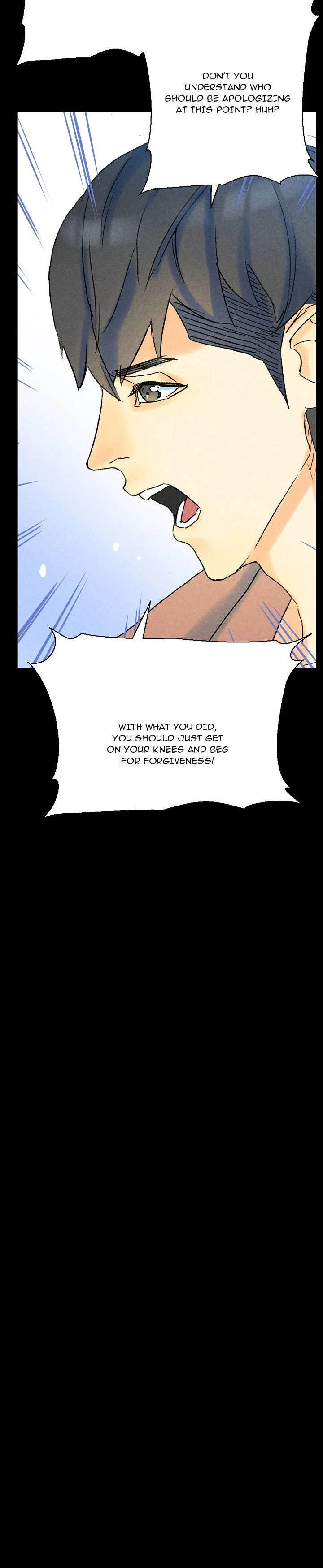 Chapter 35, page 28