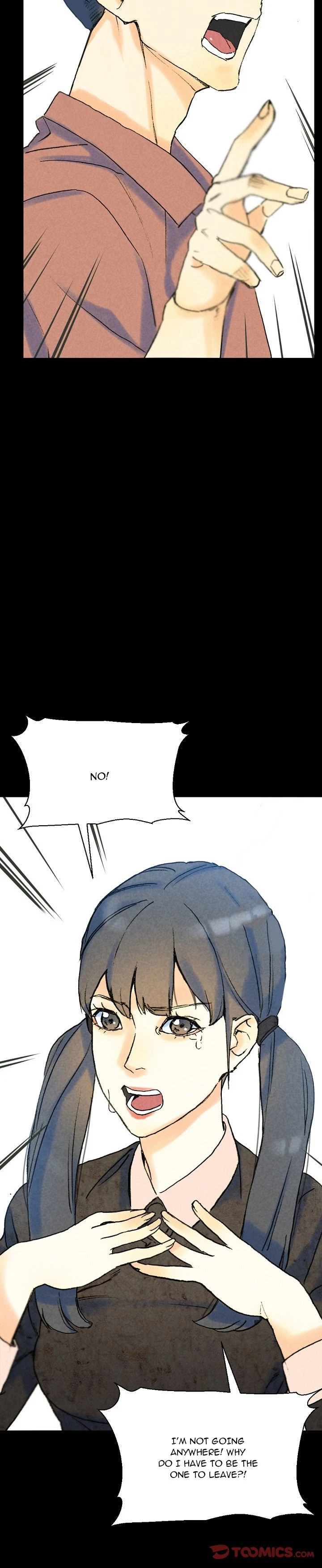 Chapter 35, page 31