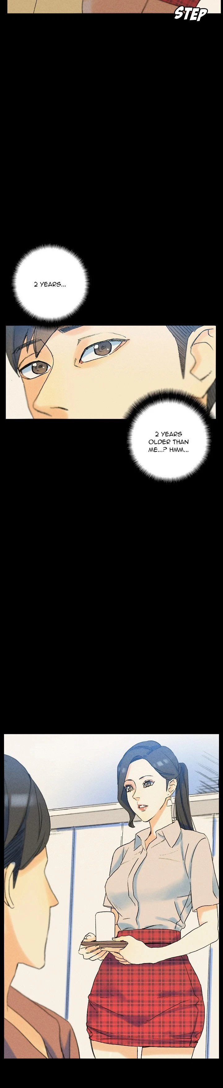 Chapter 35, page 36