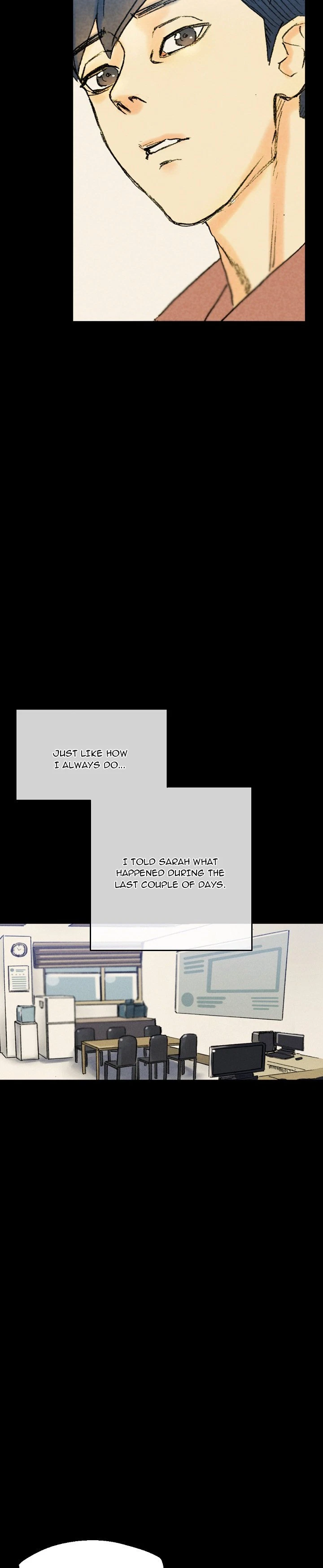 Chapter 35, page 38