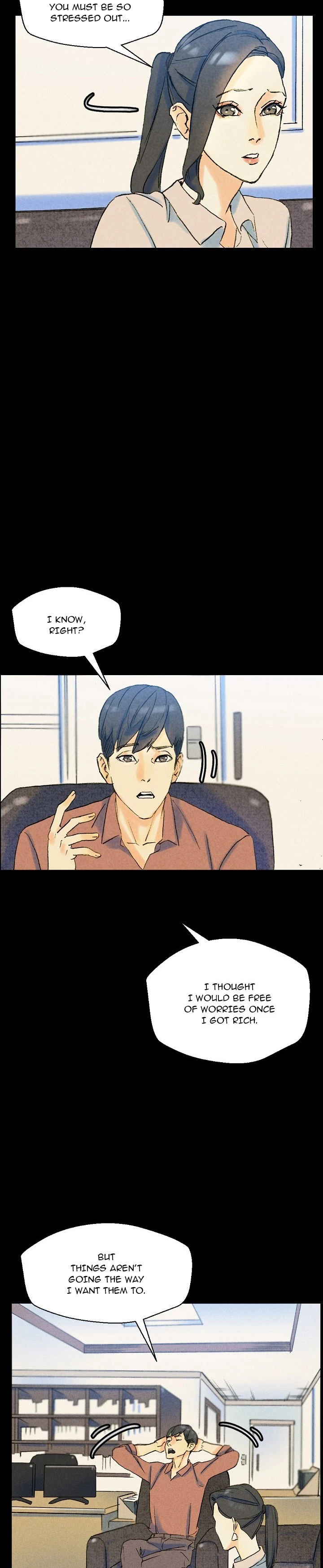 Chapter 35, page 39