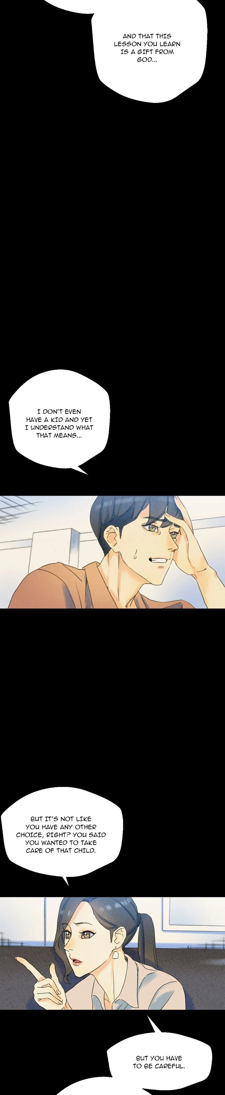 Chapter 35, page 41