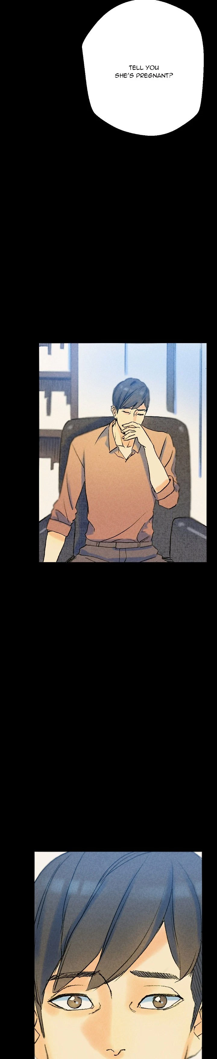 Chapter 35, page 44