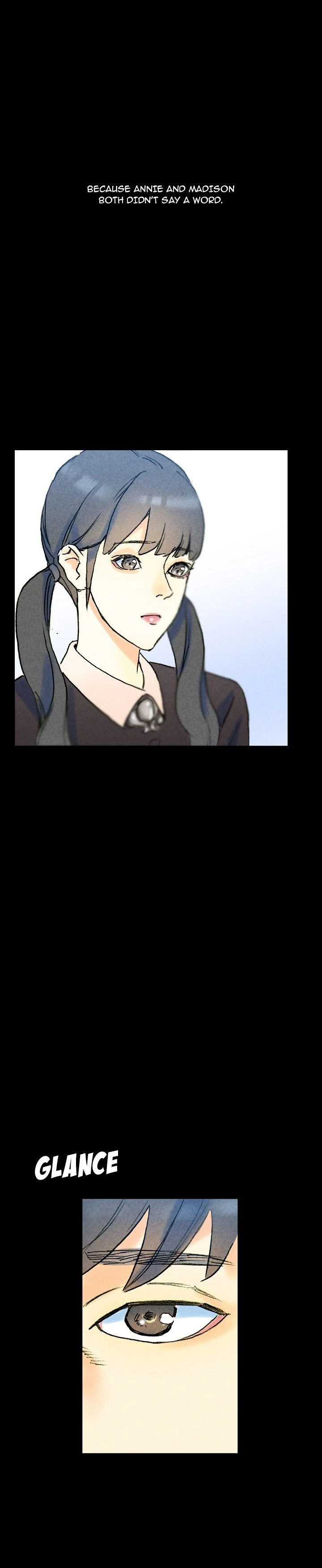 Chapter 35, page 5