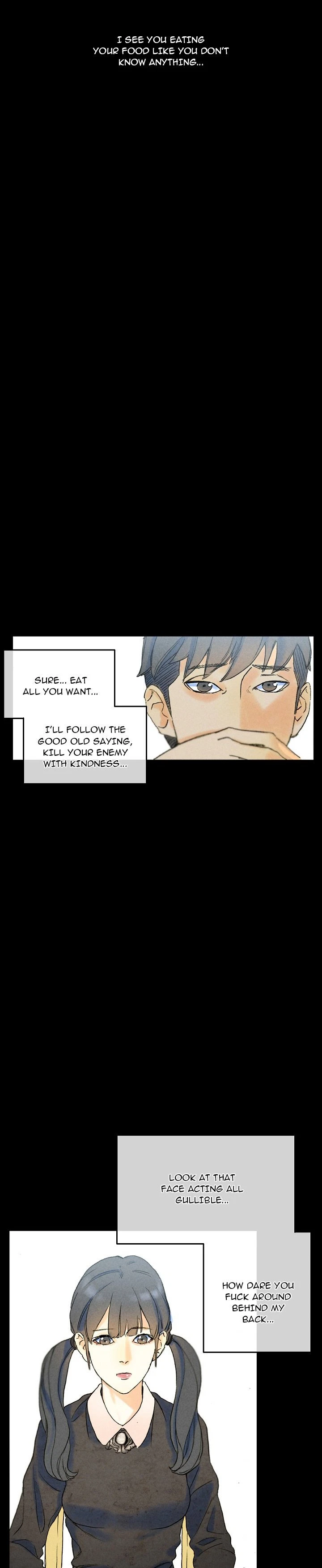 Chapter 35, page 6