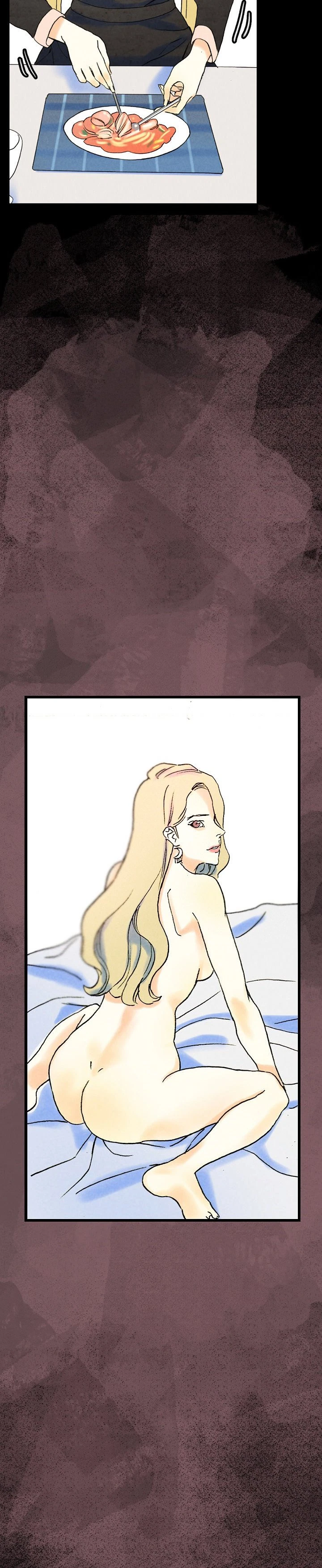Chapter 35, page 7