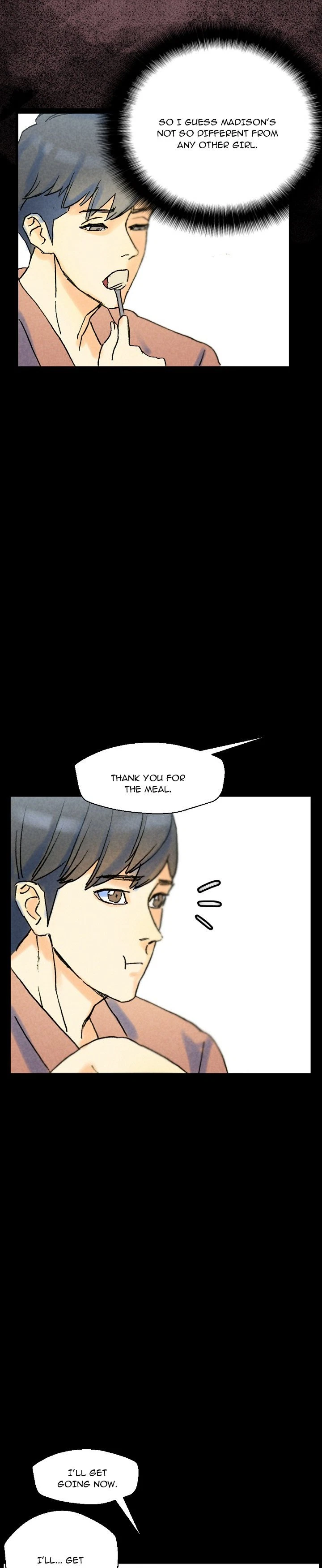 Chapter 35, page 8