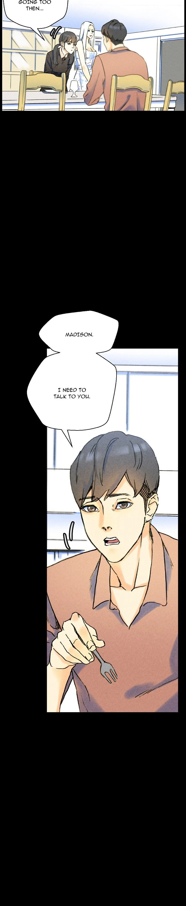 Chapter 35, page 9