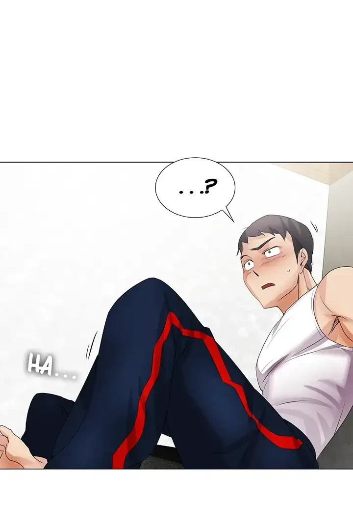 Chapter 31, page 19