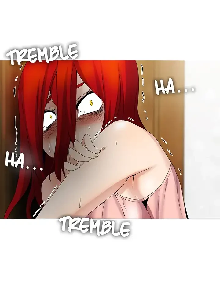 Chapter 31, page 21