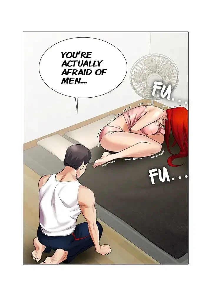 Chapter 31, page 31