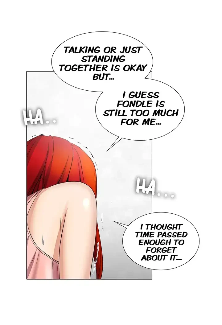 Chapter 31, page 32
