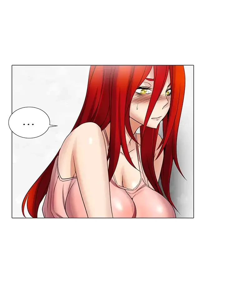 Chapter 31, page 35