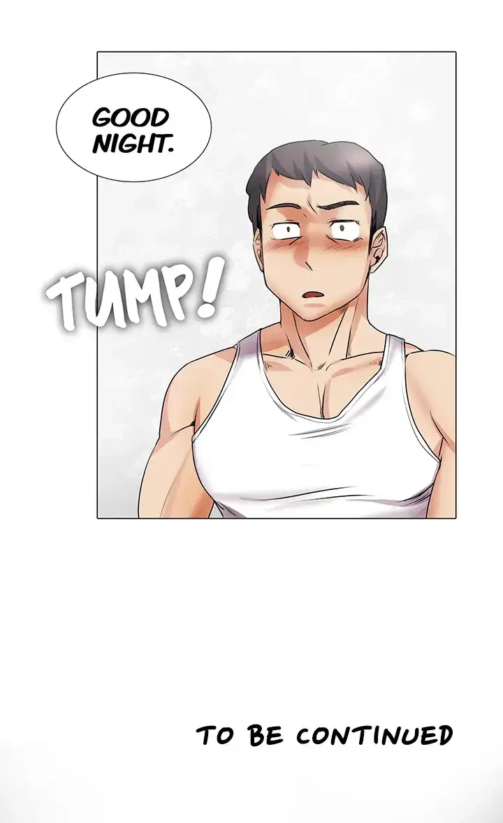 Chapter 31, page 38