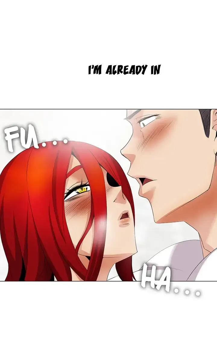 Chapter 31, page 5