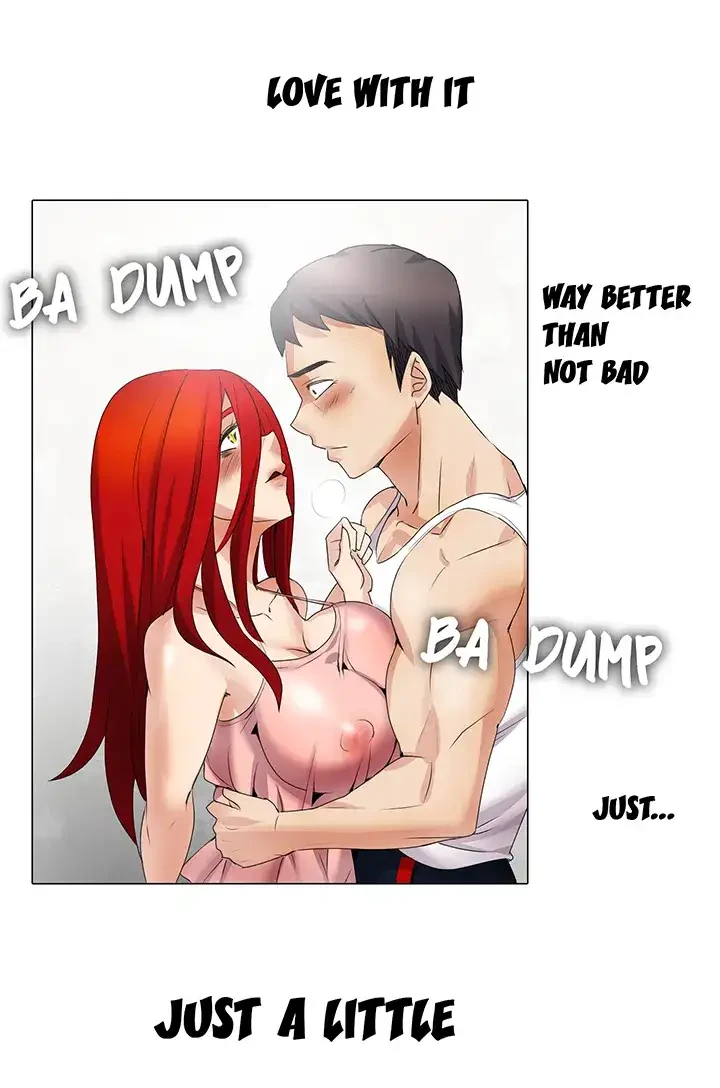 Chapter 31, page 6